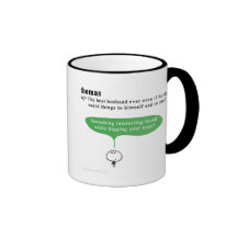 Thomas Taza De Café