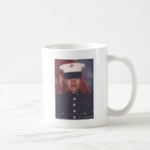 THOMAS TAZAS DE CAFÉ