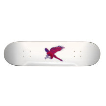 thumbnailCA1KD8UD Patines