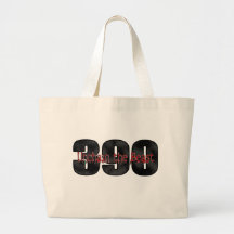 thunderbird de la bestia 390 bolsas