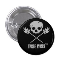 TI PIN