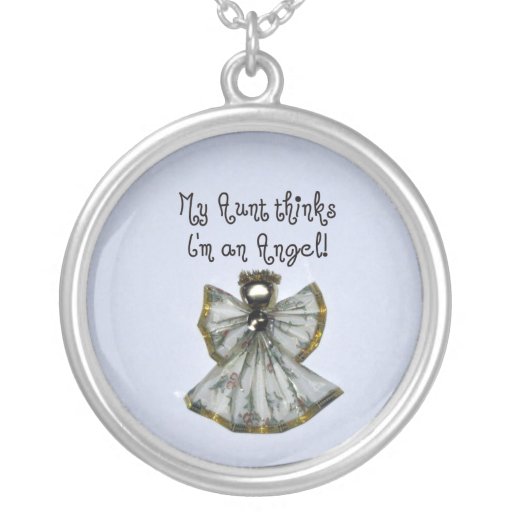 Sobrina Pendientes Personalizados De Zazzle Es