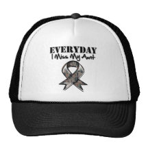 Tía - Srta. diaria My Hero Military de I Gorro