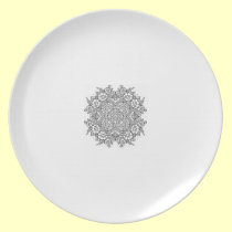 Tibereau platos