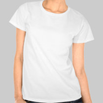 Tiburón camisetas