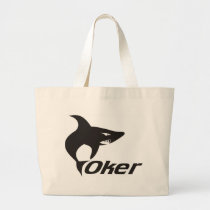 Tiburón uno bolsas