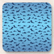 Tiburones Posavaso