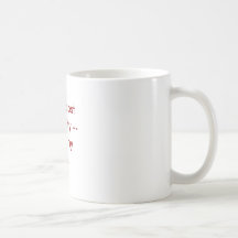 Tiempo, coste o calidad --Escoja cualesquiera dos Tazas