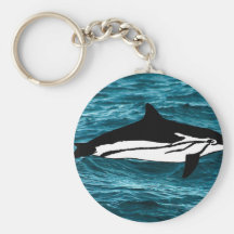 TIEMPO DE LA BALLENA LLAVEROS PERSONALIZADOS