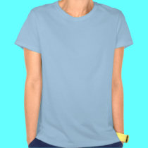 Tiempo de primavera de las curiosidades… camisetas