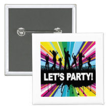 tiempo del fiesta: O Pin