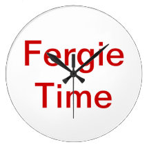 Tiempo Reloj