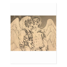 tienda de joeboy101 en Zazzle Postales