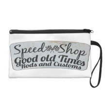 Tienda de la velocidad de los coches de carreras