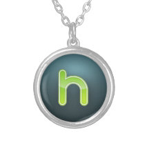 tienda del iniciado del hubze colgantes