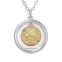 Tienda Oficial de la Revista QUÉ Historia Collares