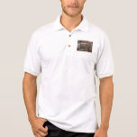 Tienda - para todas sus necesidades y fuentes camiseta