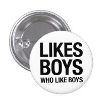 Tiene gusto de los muchachos que como muchachos pins