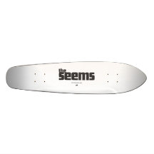TIERRA BOARD™ PATINETA PERSONALIZADA