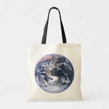 Tierra Bolsas