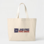 Tierra de la estrella libre - 4ta del vintage de j bolsas de mano