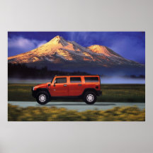 Tierra del libre poster