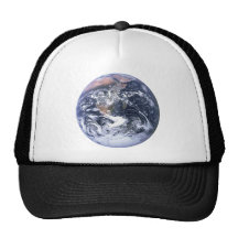 Tierra Gorros