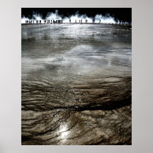¿Tierra o Marte? Poster