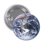 Tierra Pins