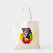TIGER bolsas