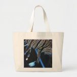 TigerFish Bolsas De Mano