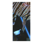 TigerFish Lona Personalizada