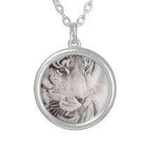 Tigre Collares Personalizados