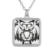 TIGRE PENDIENTES