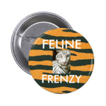 TIGRE PIN