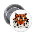 Tigre Pins