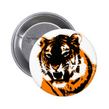 Tigre Pins