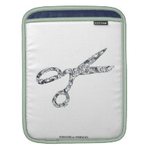 TIJERAS FUNDAS PARA iPads