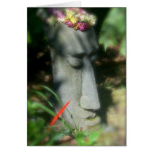 tiki tarjeton