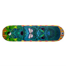 TIKI YIKI TU PATINETA PERSONALIZADA