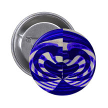 Time_ Pins