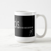Timelapse oscila ...... taza de café