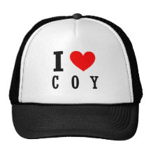 Tímido, diseño de la ciudad de Alabama Gorro De Camionero