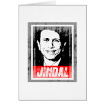 TINTA BLOCK.png de BOBBY JINDAL Tarjeton