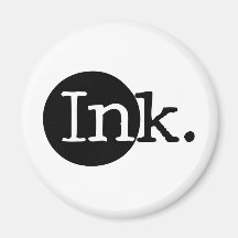 tinta calificada iman de nevera