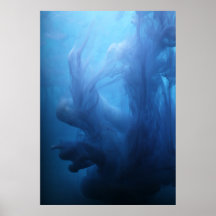 Tinta Poster
