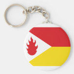 Tintigny Bélgica, Bélgica Llaveros Personalizados