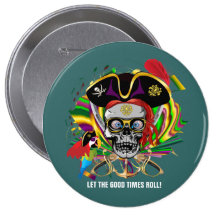 Tío Pins