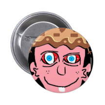 TIPO (2) PIN