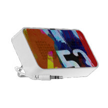 Tipo de Jaguar E iPhone Altavoz